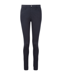 schoffel-womens-poppy-jean-