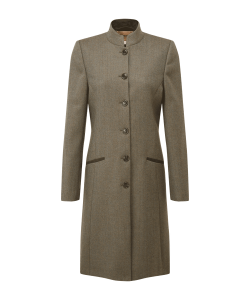 schoffel-womens-portree-tweed-