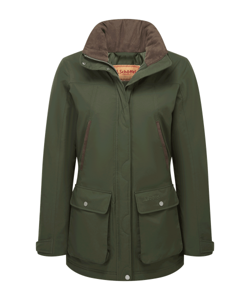 schoffel-womens-rockingham-ii-