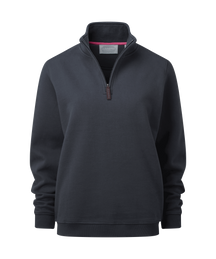 schoffel-womens-sennen-cove-