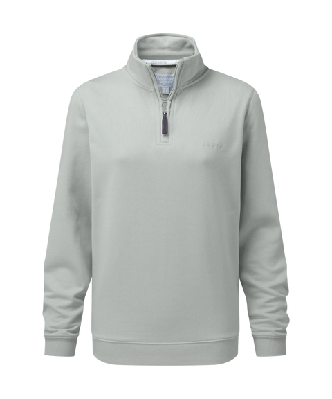 美良品 Schoffel 
オーストリアチームモデル
パーカーミドラー Women's Sennen Cove Sweatshirt Navy Blue | Schöffel Country