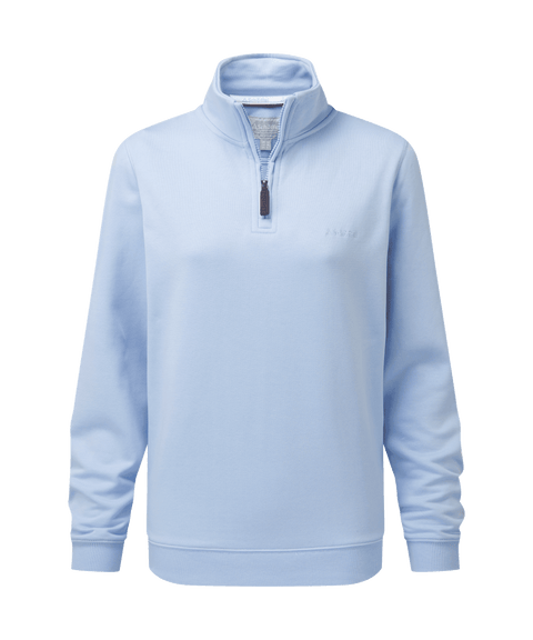 schoffel-womens-sennen-cove-