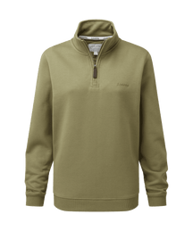 schoffel-womens-sennen-cove-