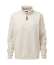 schoffel-womens-st-issey-