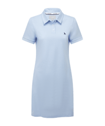 schoffel-womens-st-ives-polo-