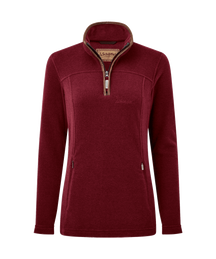 schoffel-womens-tilton-1-4-zip