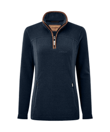 schoffel-womens-tilton-1-4-zip