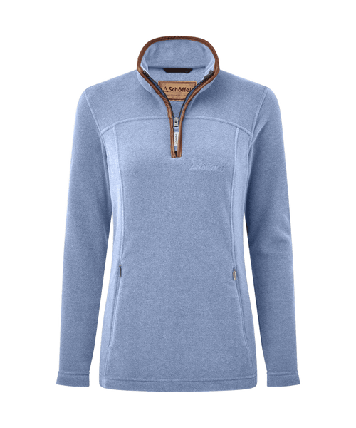 schoffel-womens-tilton-1-4-zip