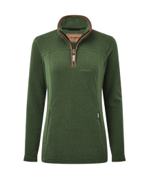 schoffel-womens-tilton-1-4-zip