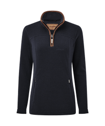 schoffel-womens-tilton-1-4-zip