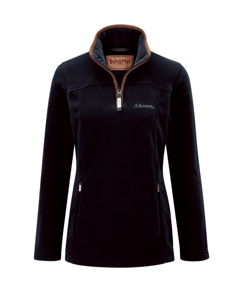 schoffel-womens-tilton-1-4-zip