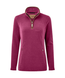 schoffel-womens-tilton-1-4-zip