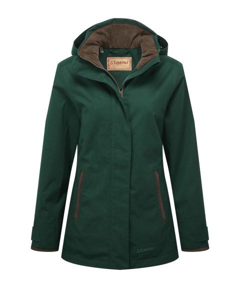 schoffel-womens-wakerley-
