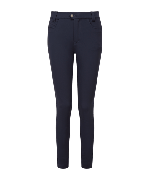 Schoffel waterproof trousers deals